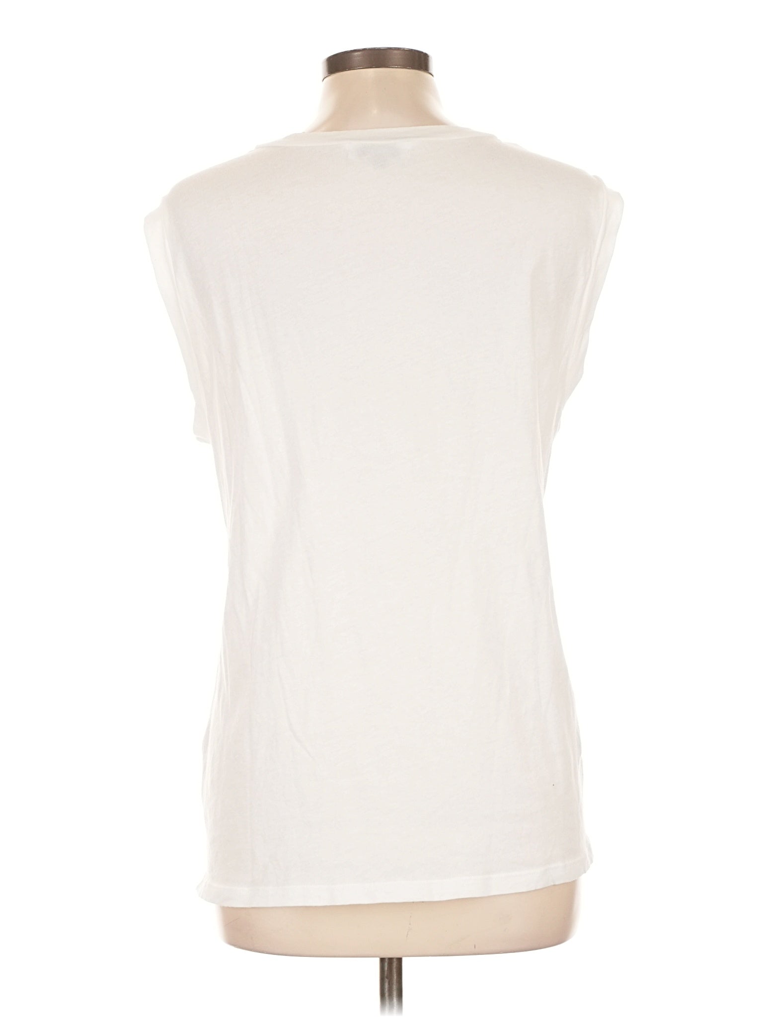2 size - Lg (2)