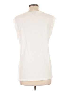 2 size - Lg (2)
