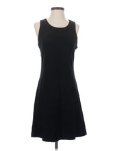 1 size - Sm (0)
