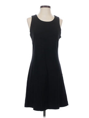 1 size - Sm (0)