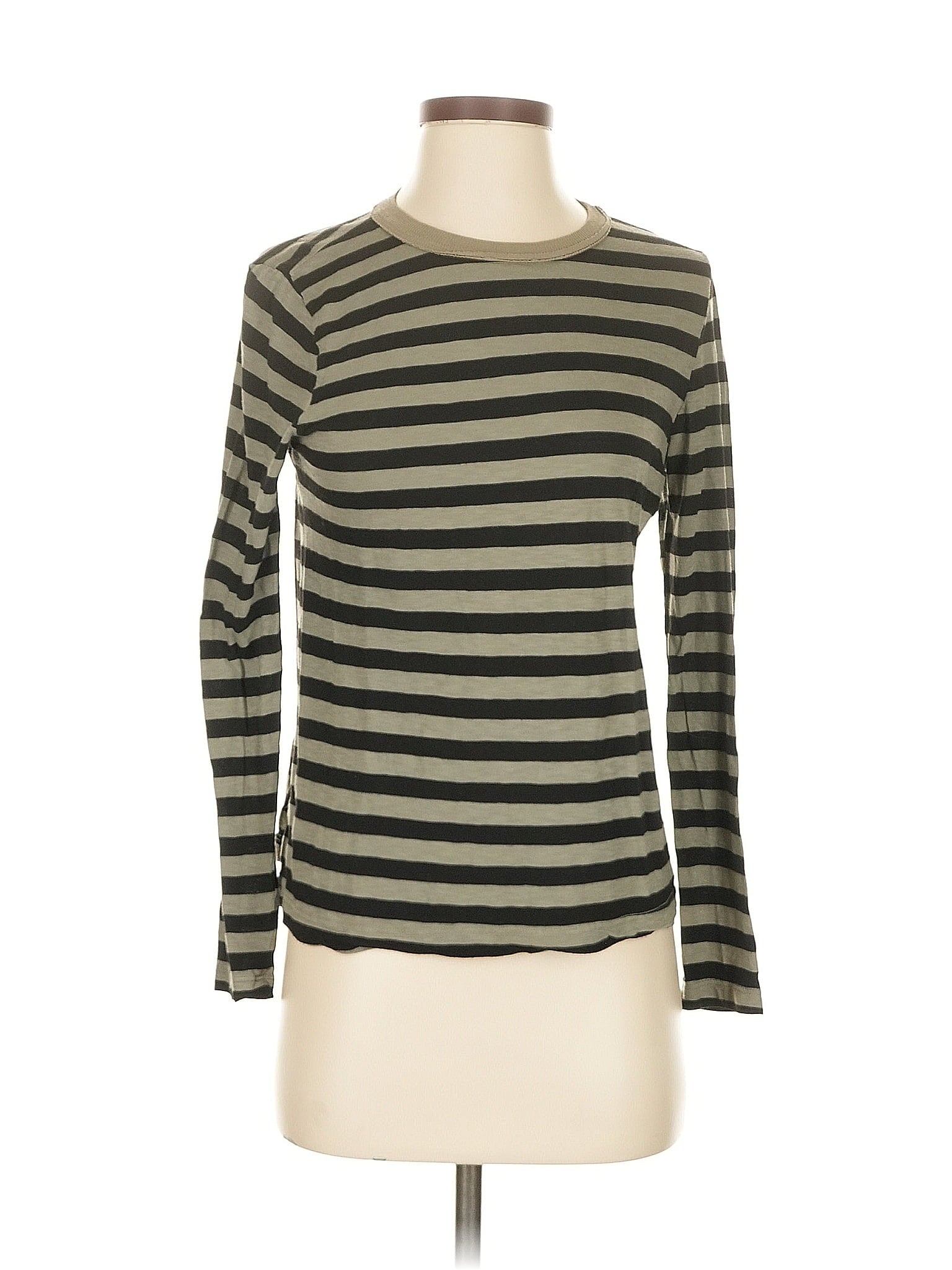 1 size - XS