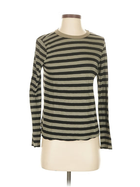 1 size - XS
