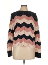 1 size - L