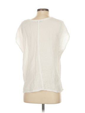 2 size - Sm (0)