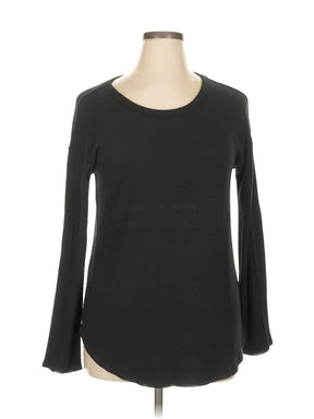 1 size - XL