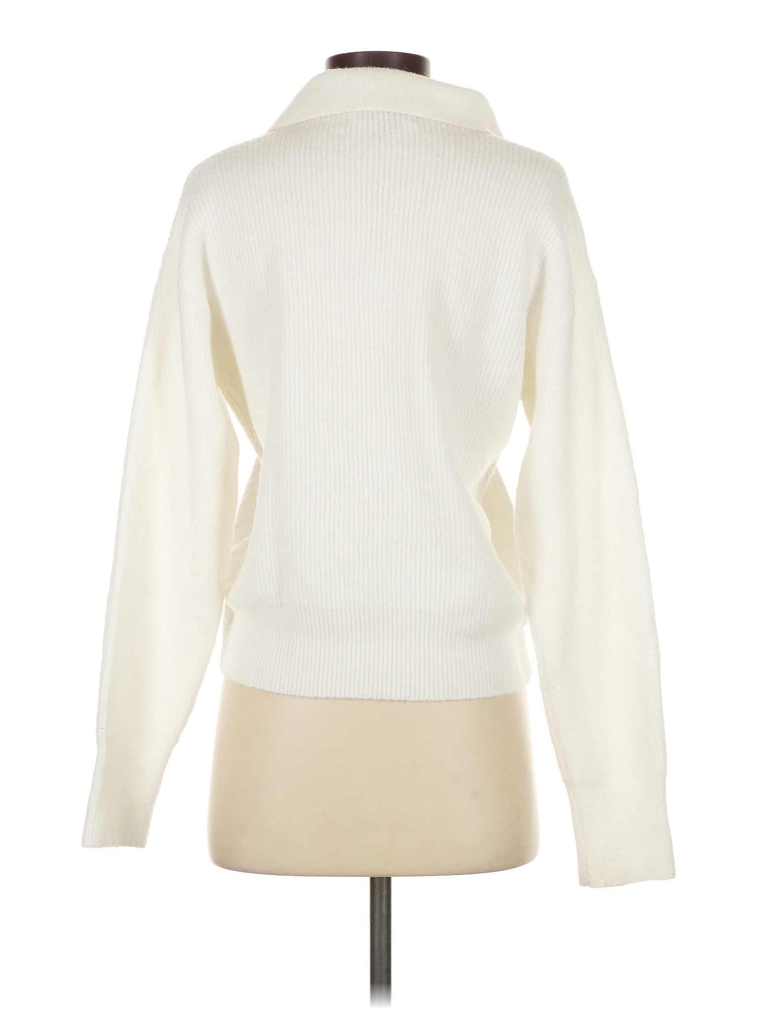2 size - XS