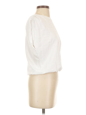 3 size - Sm (0)