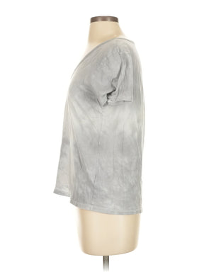 4 size - S