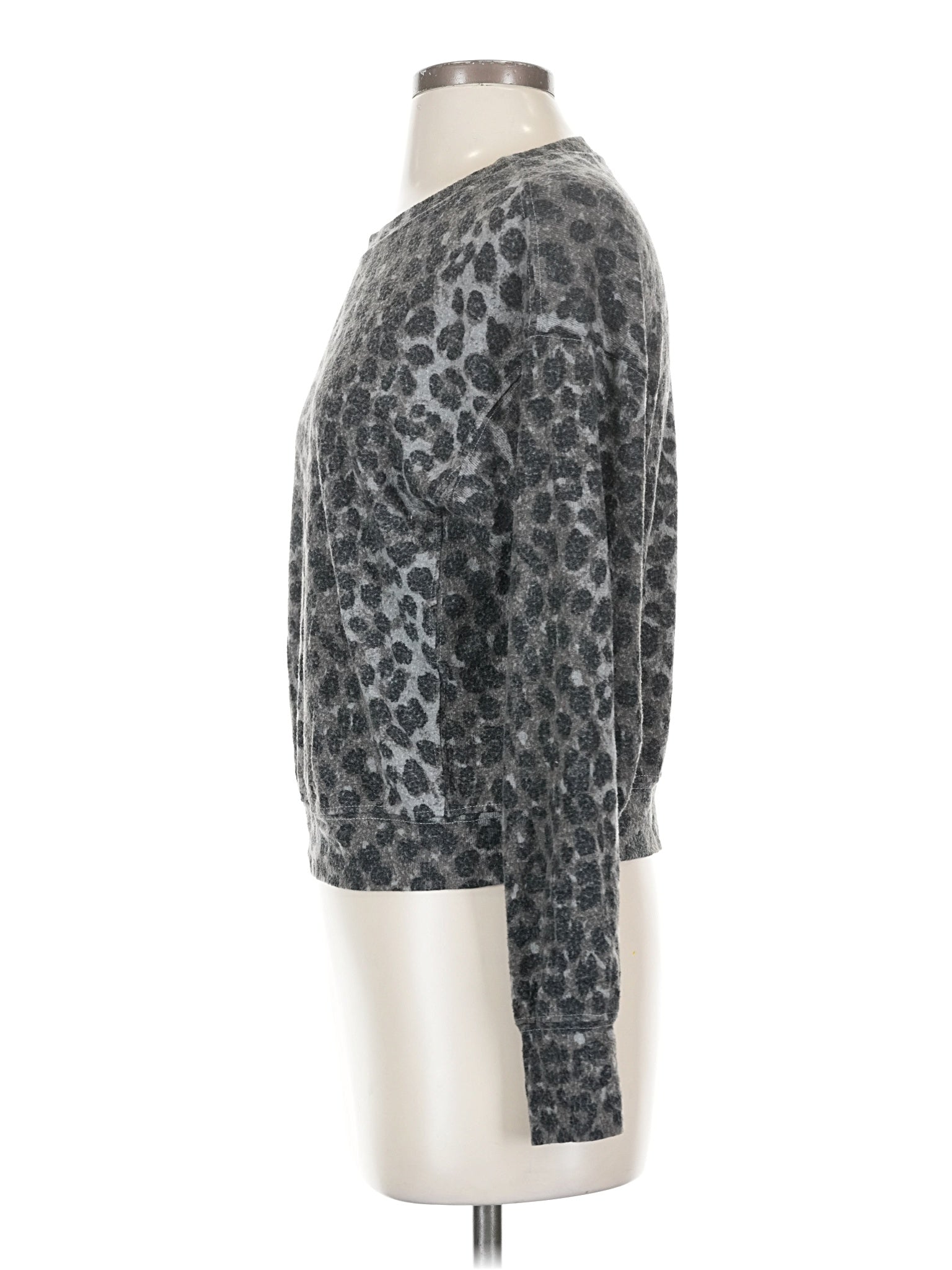 4 size - XS