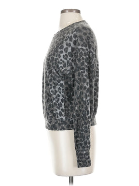 4 size - XS
