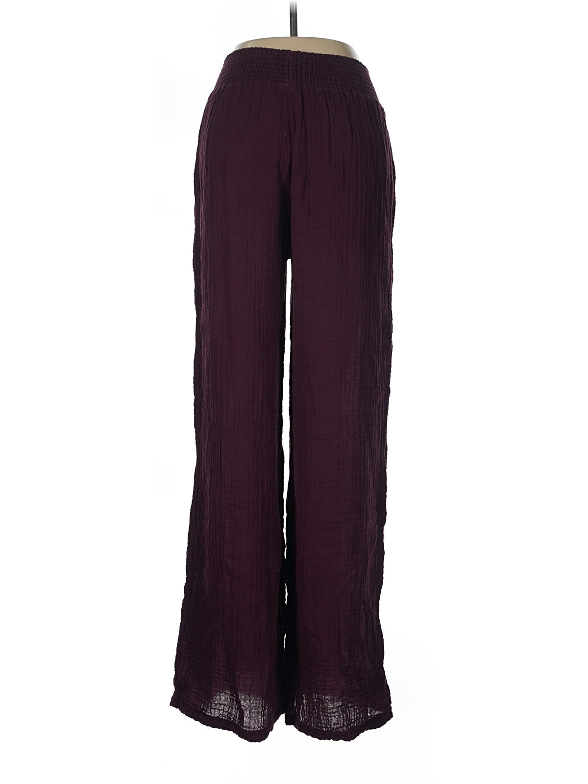 2 size - Med (1)
