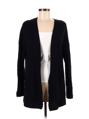 Cardigan size - XS - Sm