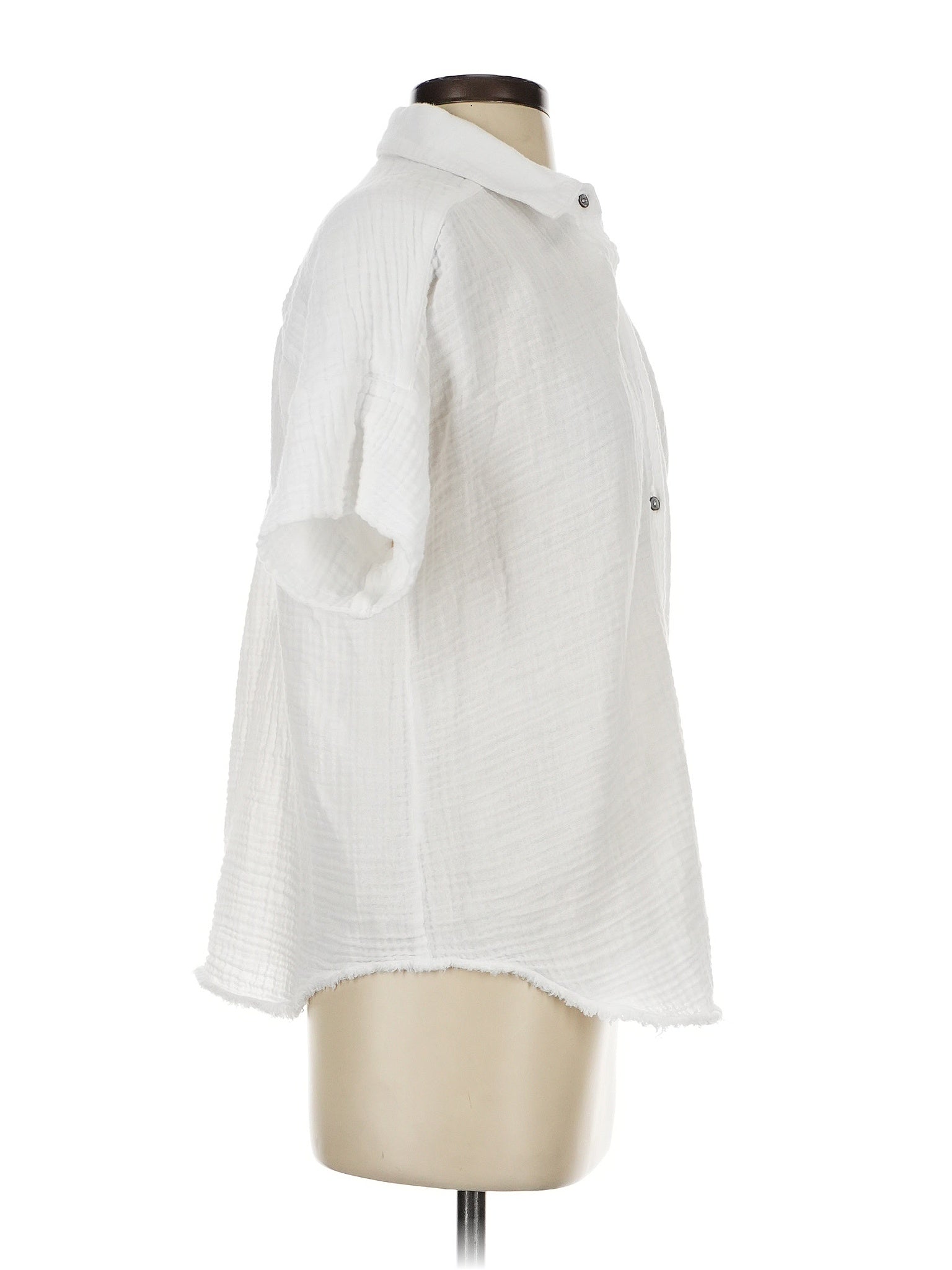 3 size - Sm (0)