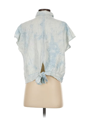 2 size - XS