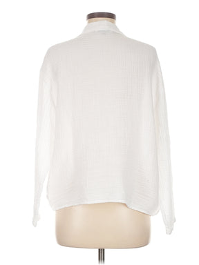 2 size - Med (1)