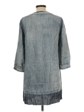 2 size - Lg (2)