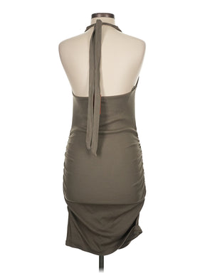 2 size - Med (1)