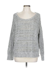 1 size - L
