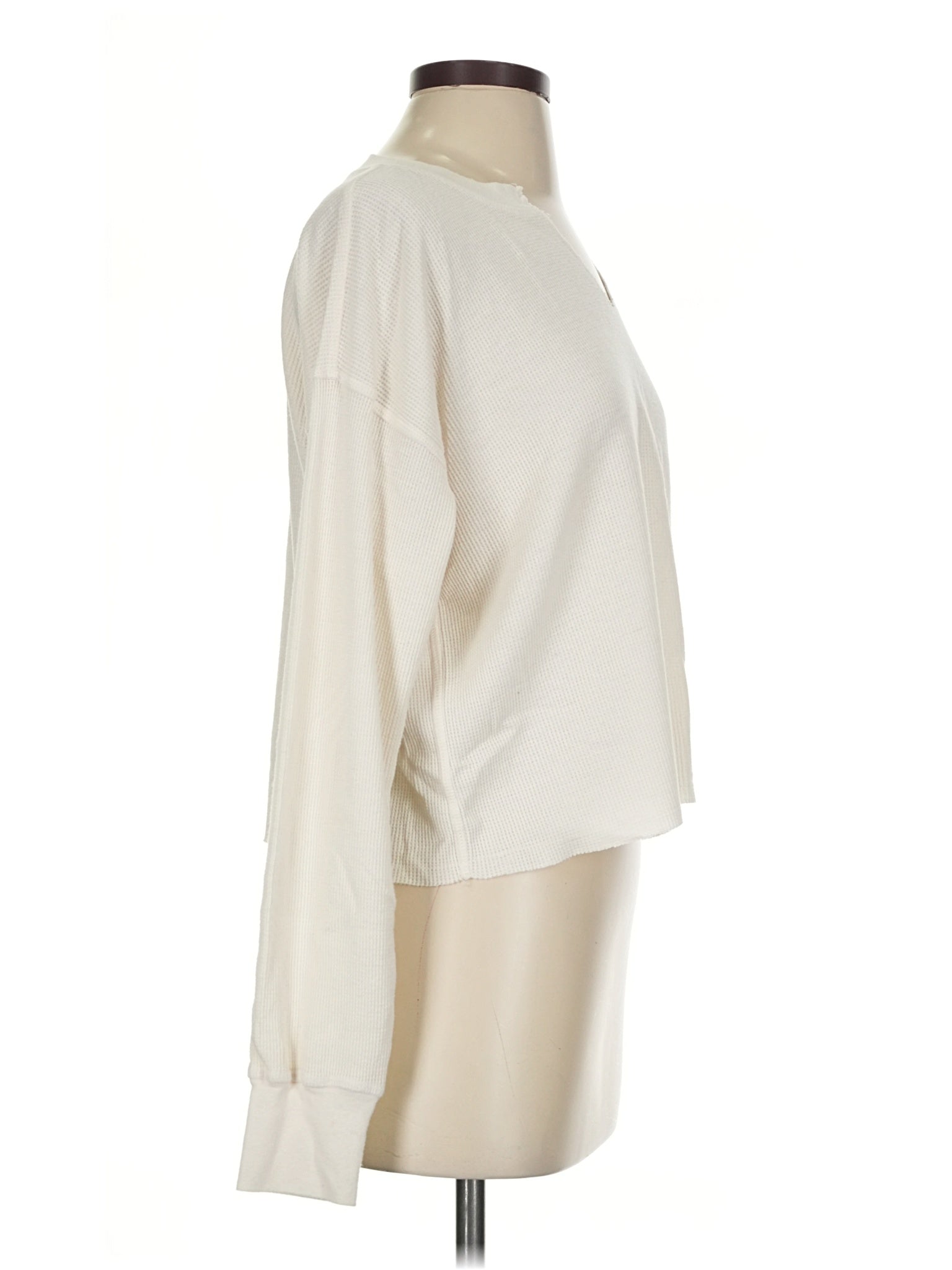 3 size - XS