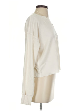 3 size - XS