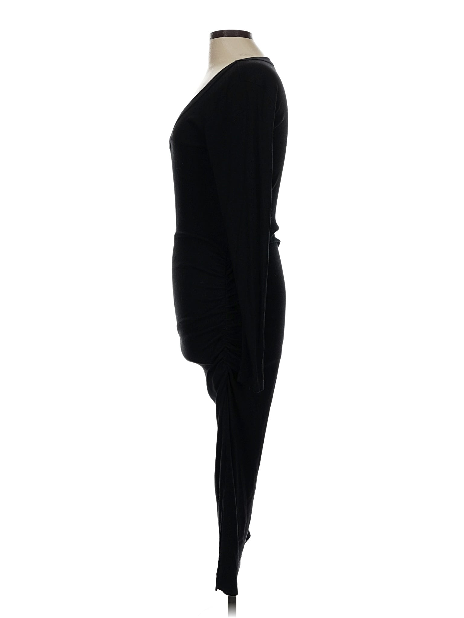 4 size - Lg (2)