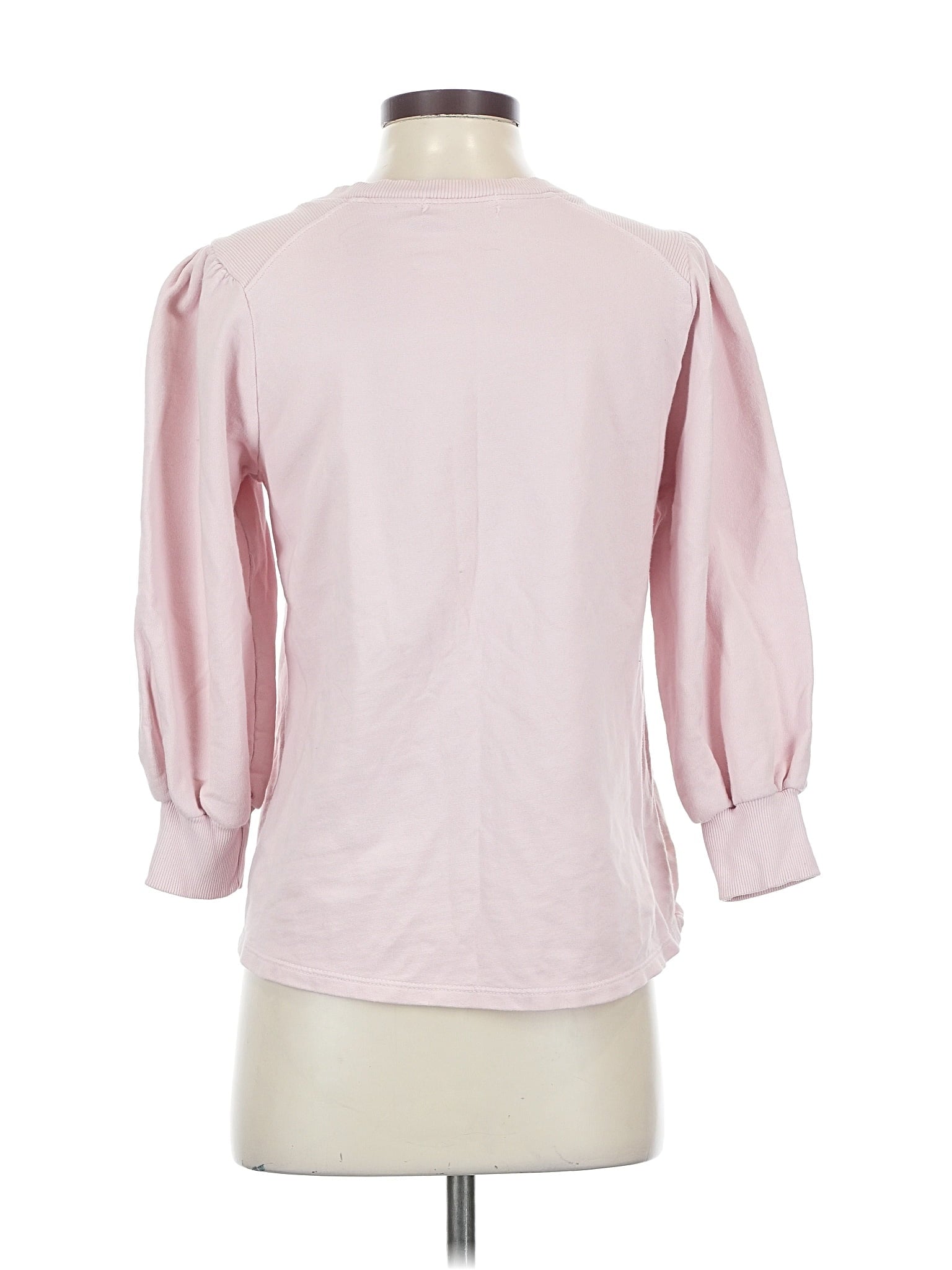 2 size - XS