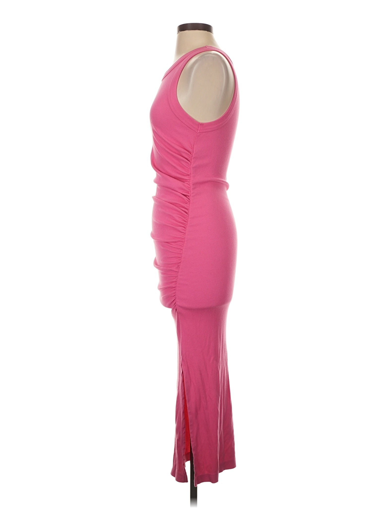 4 size - XS