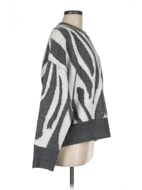 3 size - M