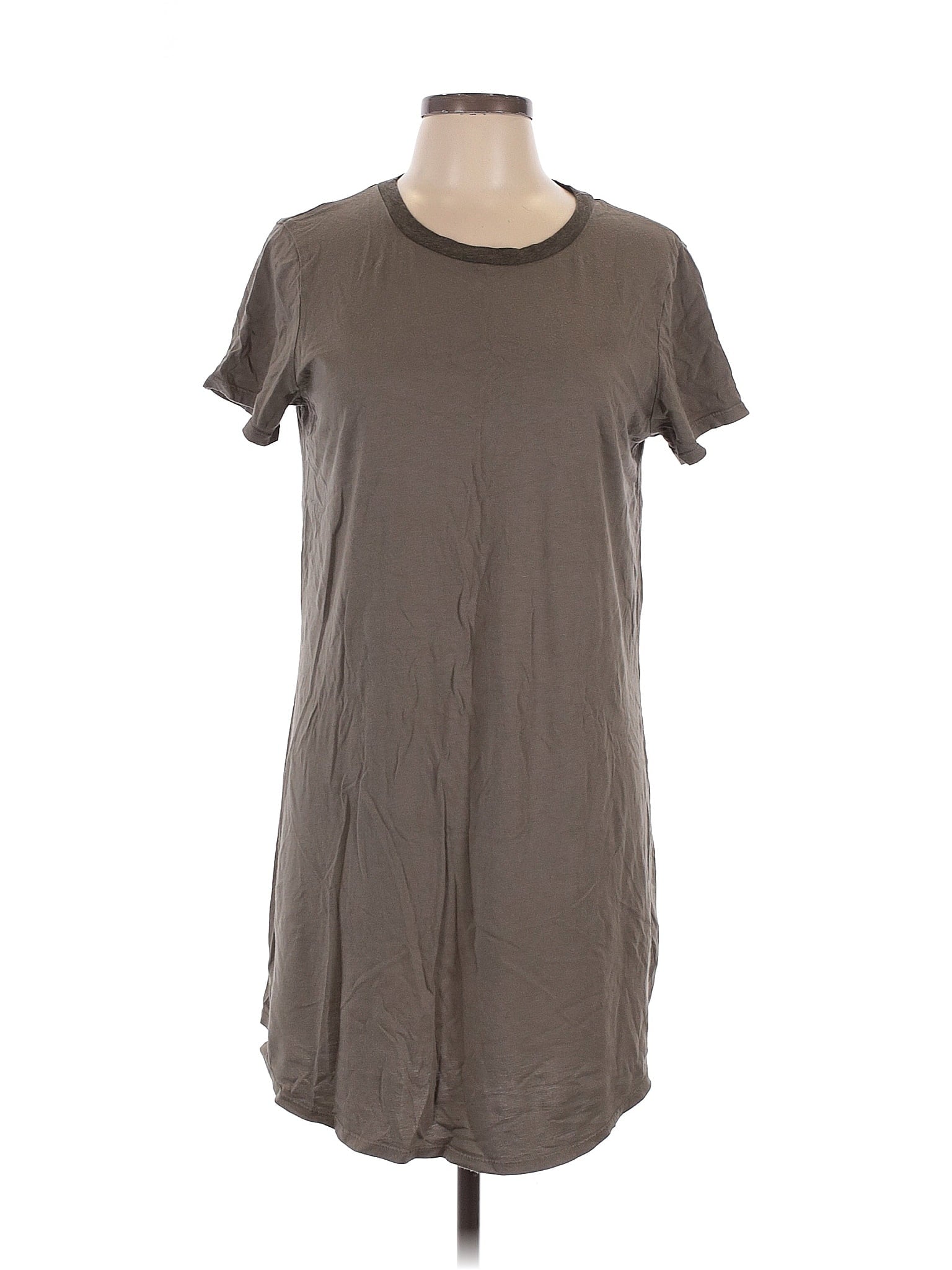 1 size - L