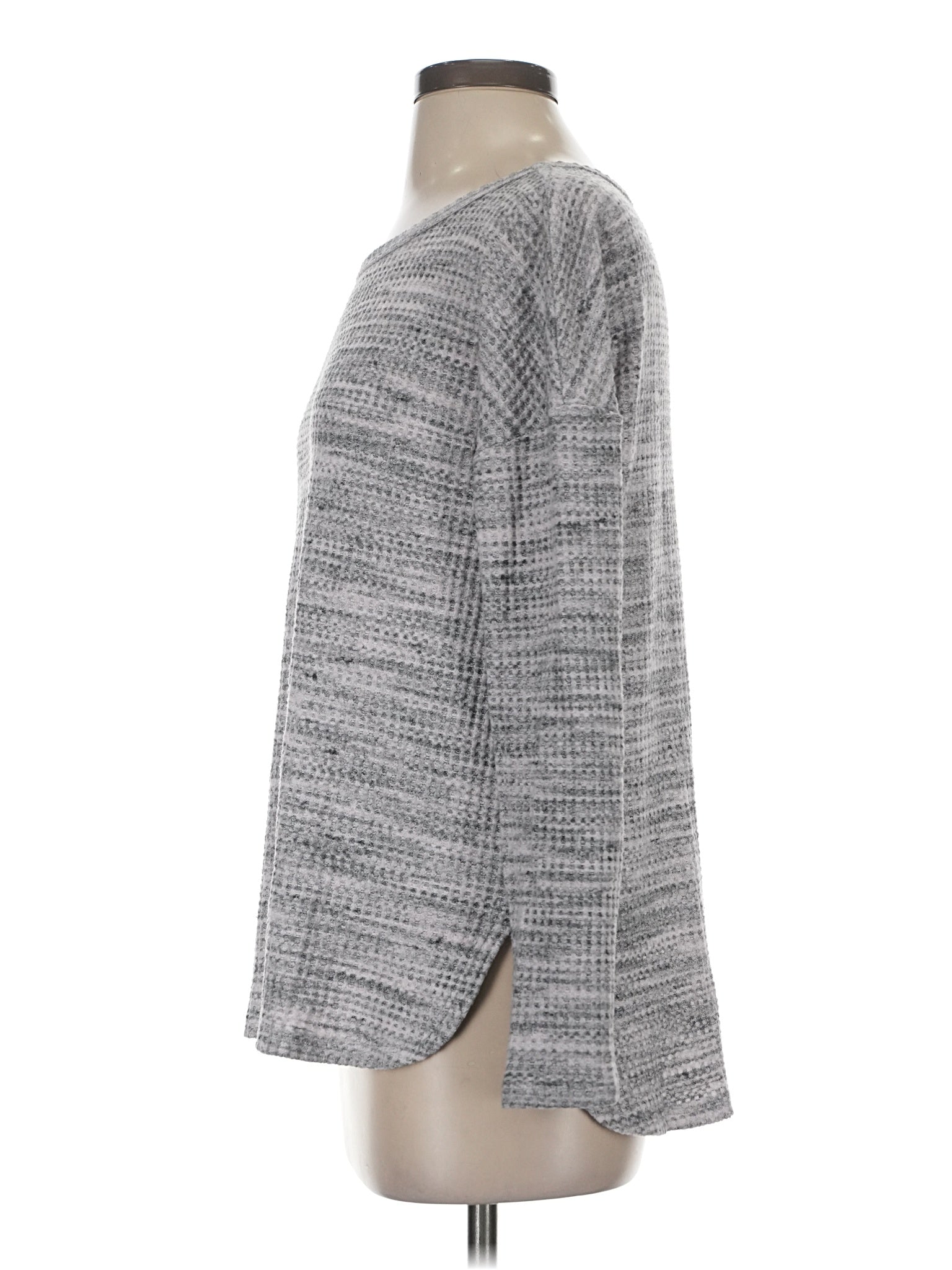 3 size - S