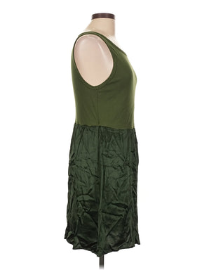 3 size - L