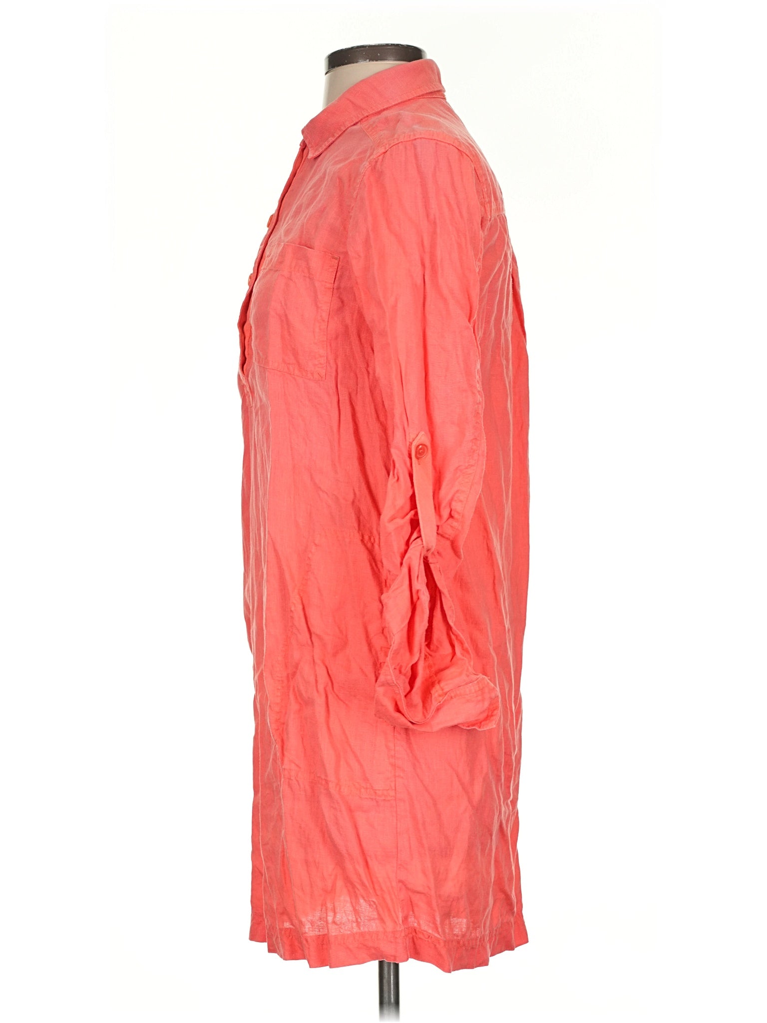 4 size - XS