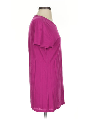 3 size - 2