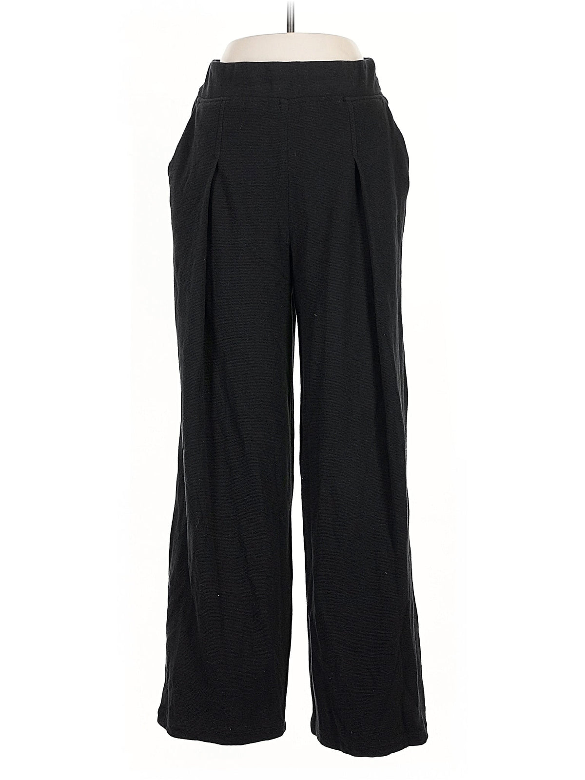 1 size - Sm (0)