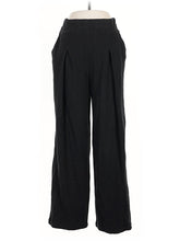 1 size - Sm (0)