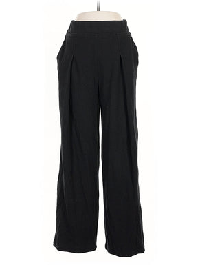 1 size - Sm (0)