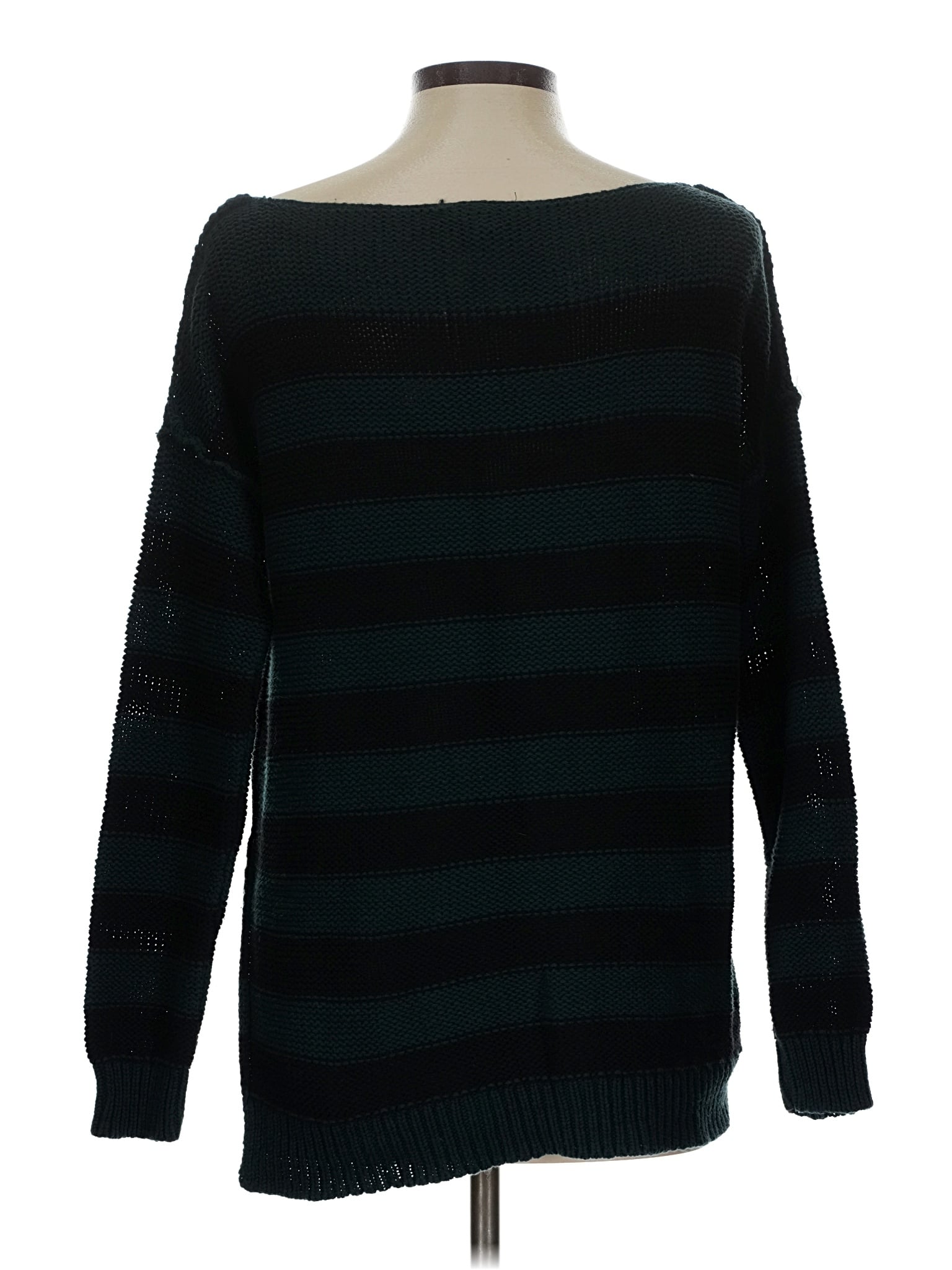 2 size - Lg (2)