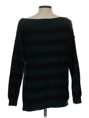 2 size - Lg (2)