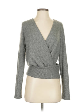 1 size - S