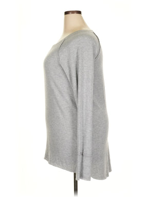 4 size - XXL