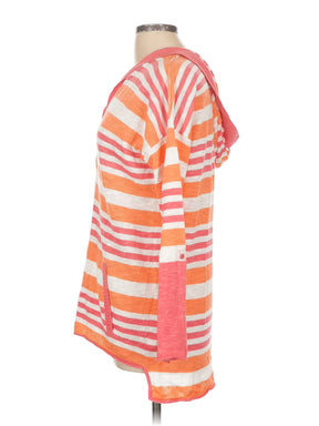 4 size - Lg (2)