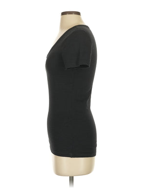 4 size - XS - Sm