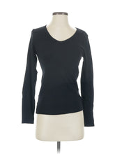 1 size - XS - Sm
