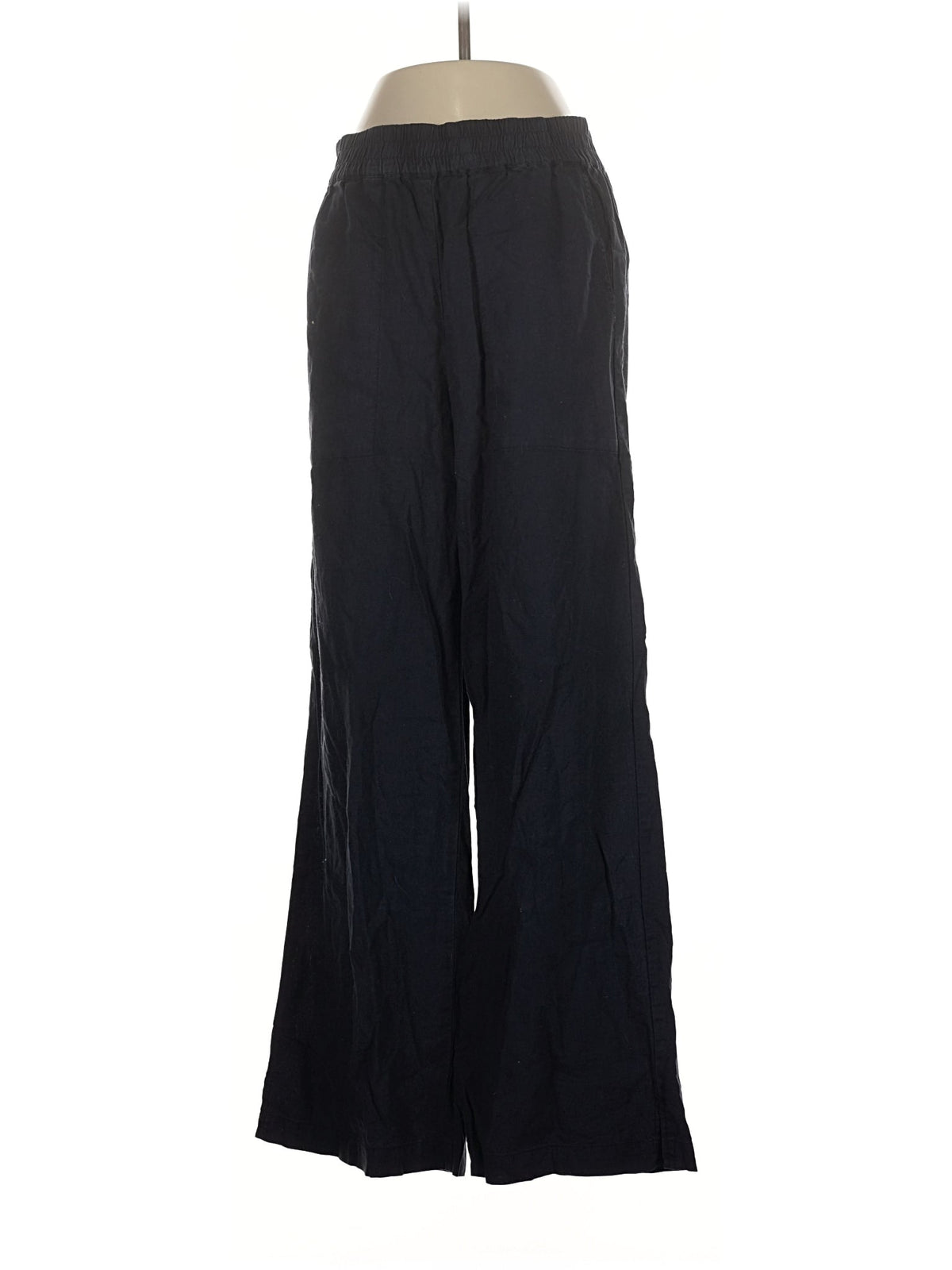 1 size - Sm (0)