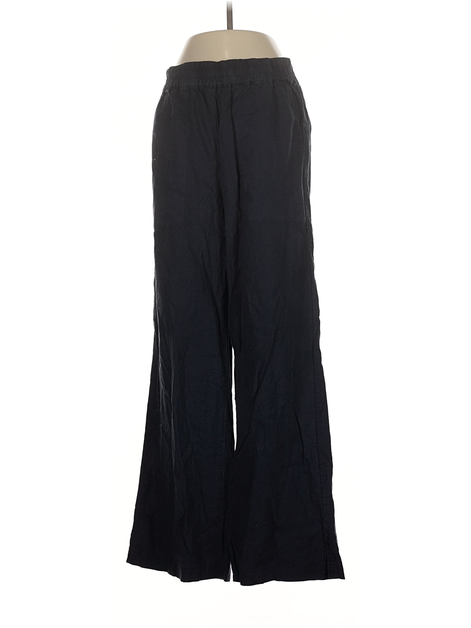 1 size - Sm (0)