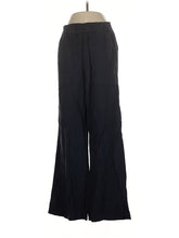 1 size - Sm (0)