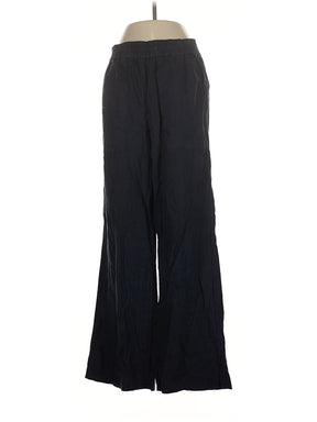1 size - Sm (0)