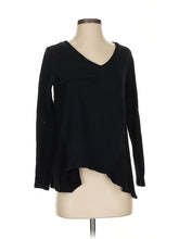1 size - Sm (0)
