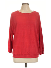 1 size - Lg (2)