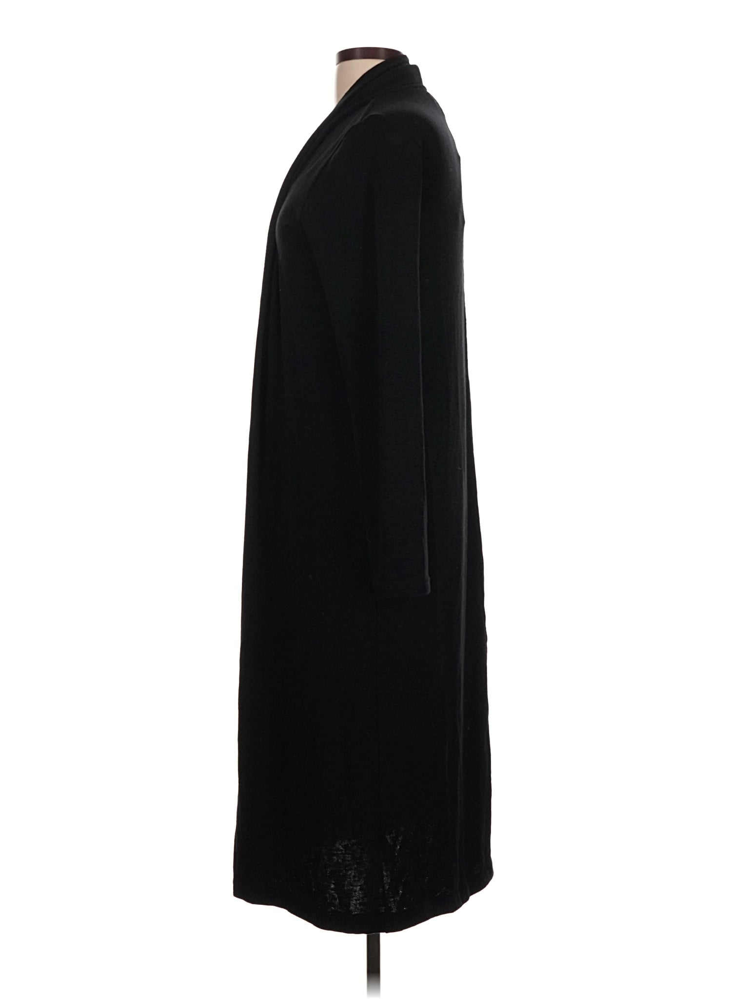 4 size - Lg (2)
